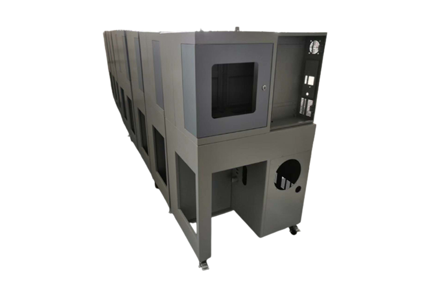 工業(yè)消毒機(jī)柜