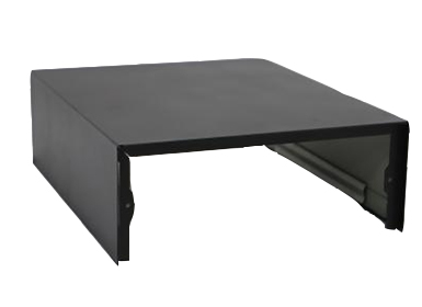 蘇州宣爾精密制造有限公司 蘇州宣爾精密制造有限公司