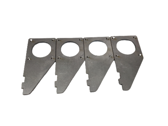 鈑金加工 鈑金加工