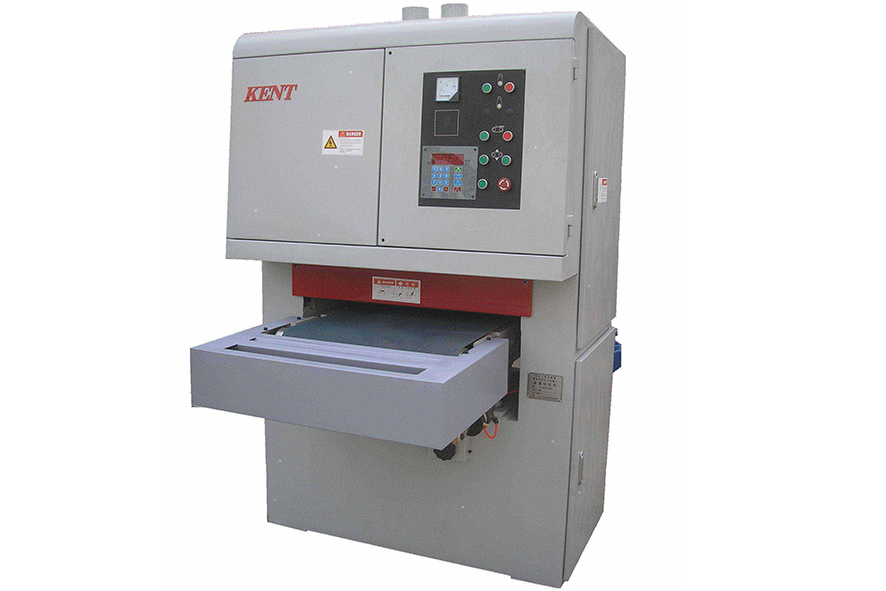 鈑金機(jī)殼定制